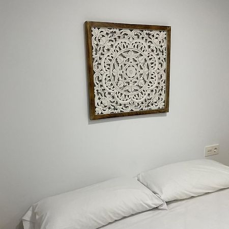 גרנדה Fantastico Apartamento Trajano Parking Gratuito מראה חיצוני תמונה