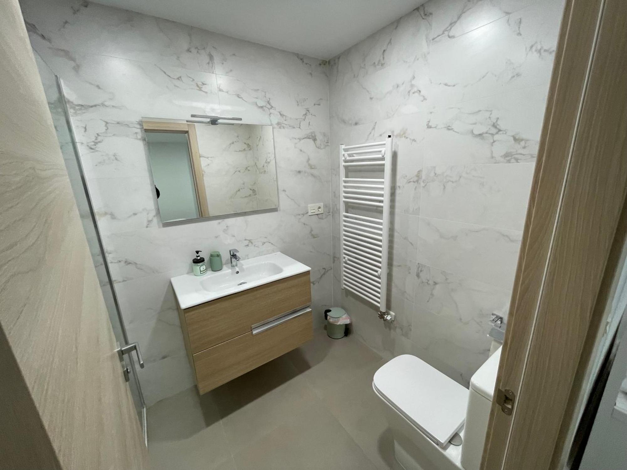 גרנדה Fantastico Apartamento Trajano Parking Gratuito מראה חיצוני תמונה