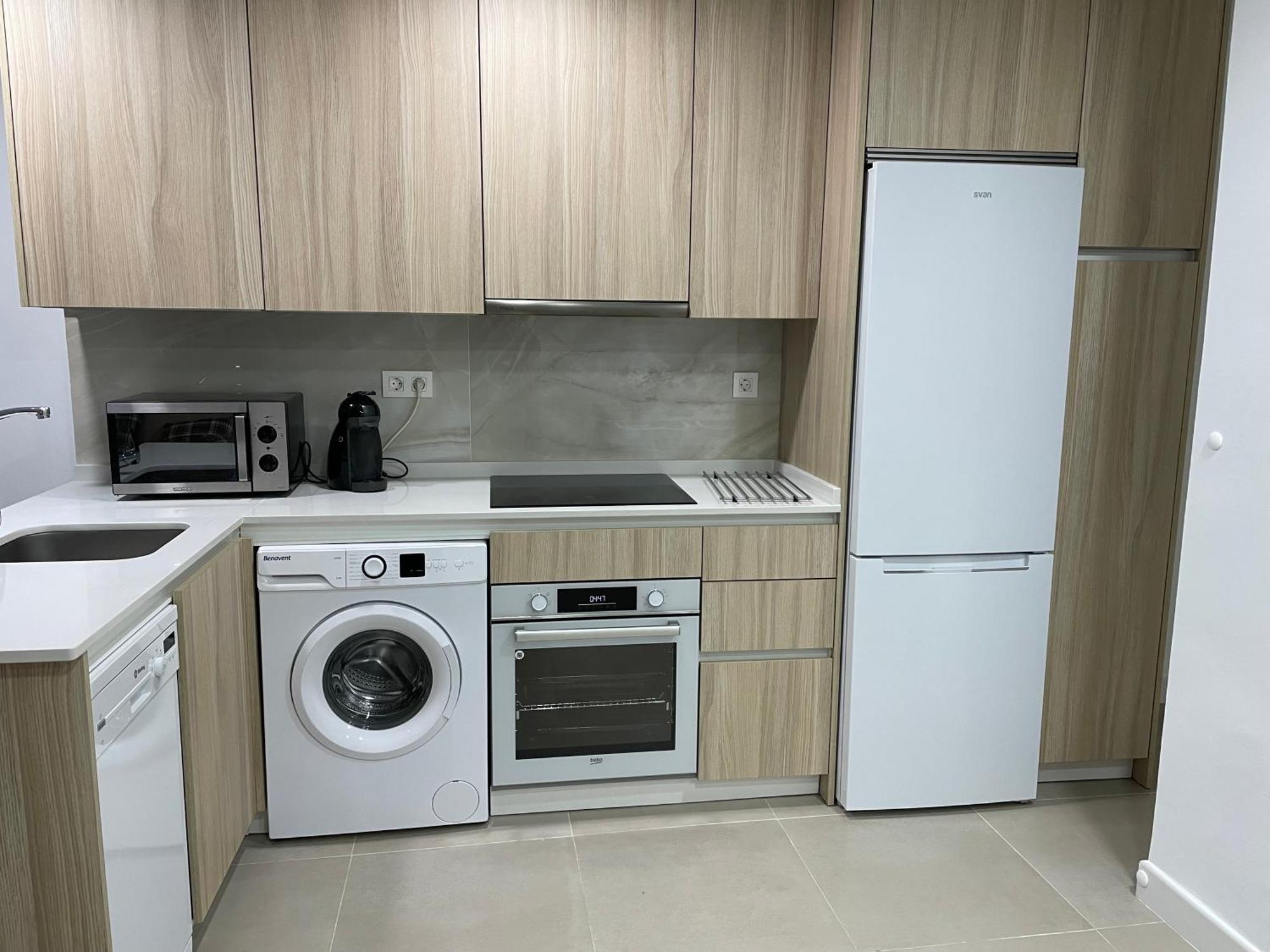 גרנדה Fantastico Apartamento Trajano Parking Gratuito מראה חיצוני תמונה