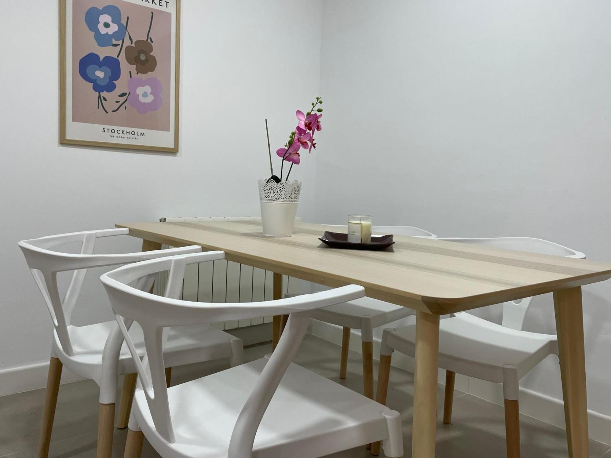 גרנדה Fantastico Apartamento Trajano Parking Gratuito מראה חיצוני תמונה